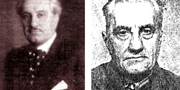 Constantin Titel Petrescu