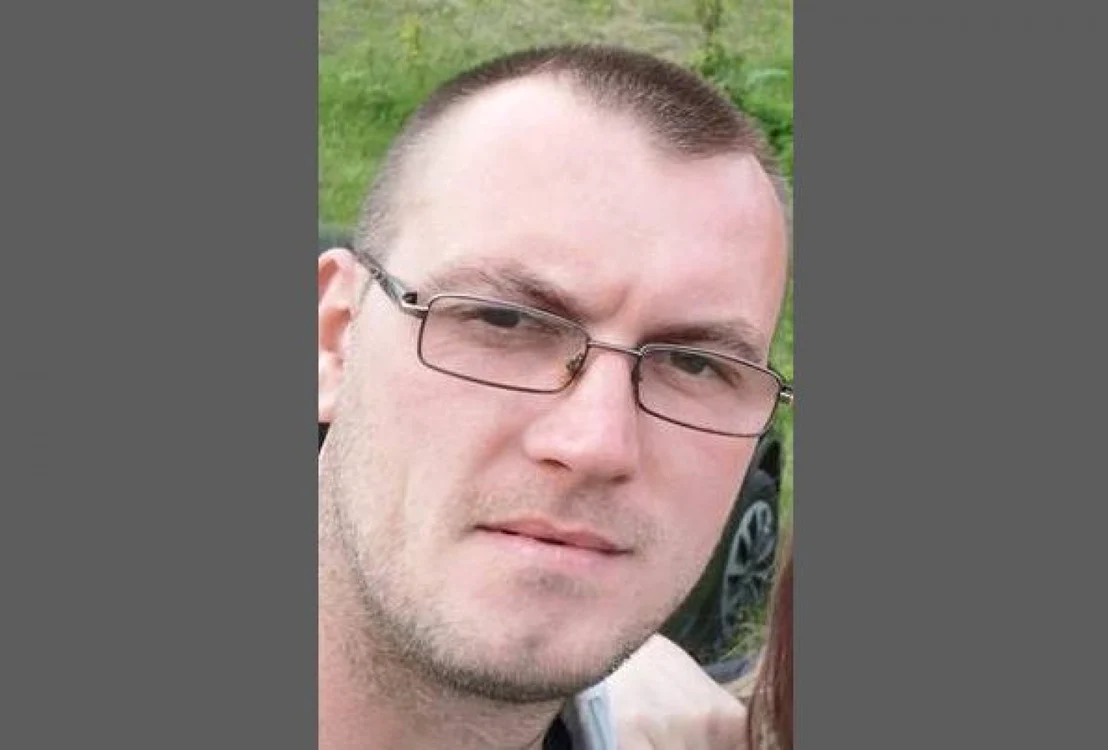 Ionuţ Bogdan Alexandru, poliţistul reţinut de DIICOT