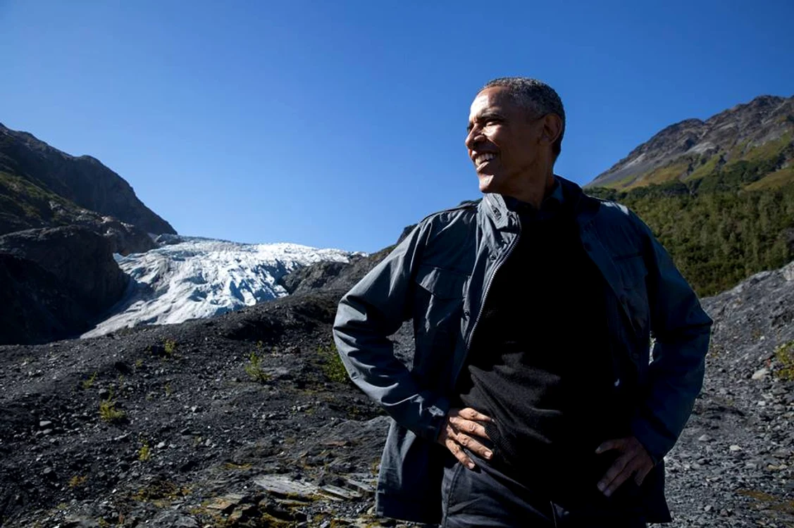 Barack Obama sport jpeg