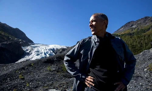 Barack Obama sport jpeg