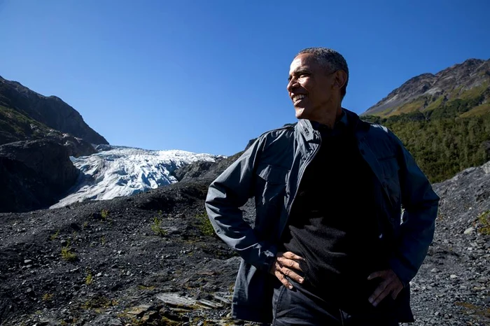 Barack Obama sport jpeg