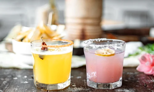 barman pentru o seara petrecere acasa jpg