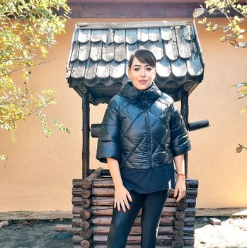 oana roman facebook jpg