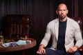 andrew tate instagram jpg