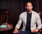 andrew tate instagram jpg