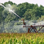 irigatii foto ministerul agriculturii