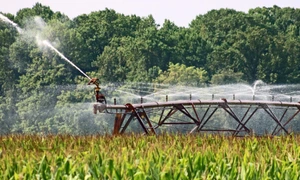 irigatii foto ministerul agriculturii