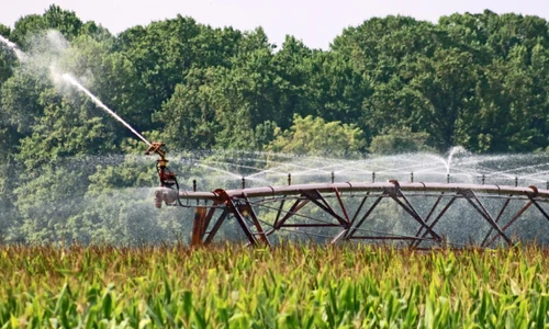 irigatii foto ministerul agriculturii