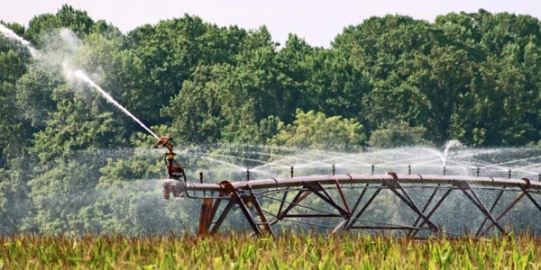 irigatii foto ministerul agriculturii