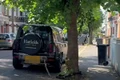 land rover legat copac londra jpg