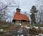 Satul Grohot și cătunul Străuți, Munții Apuseni, decembrie 2023 Foto Daniel Guță ADEVĂRUL (51) jpg