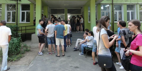 bac 2015 olt