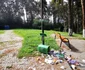 Petroșani Zonele unde au apărut urși Foto Daniel Guță (20) jpg