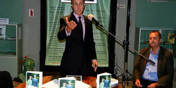 principele radu