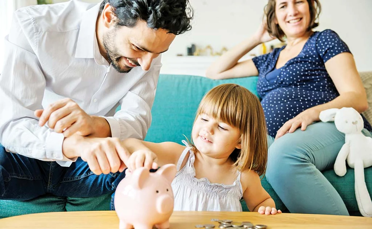 
    Încă nu se ştie dacă pensiile vor fi majorate cu 40%, din septembrie  