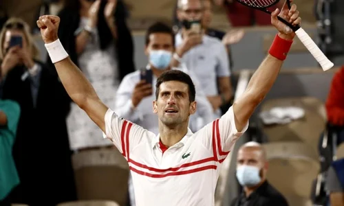 novak djokovic roland garros 0 jpeg