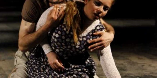 Unidrama 2010 începe astăzi la T74
