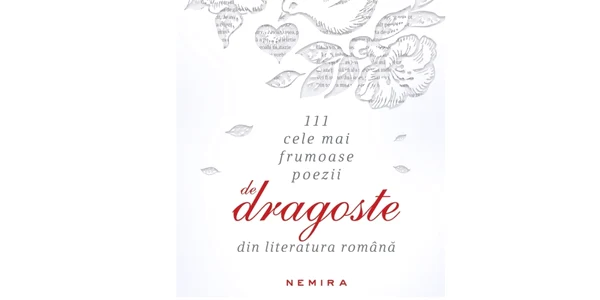 coperta nemira
