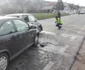 accident vaslui