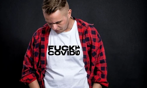 1 codin maticiuc coronavirus jpg jpeg