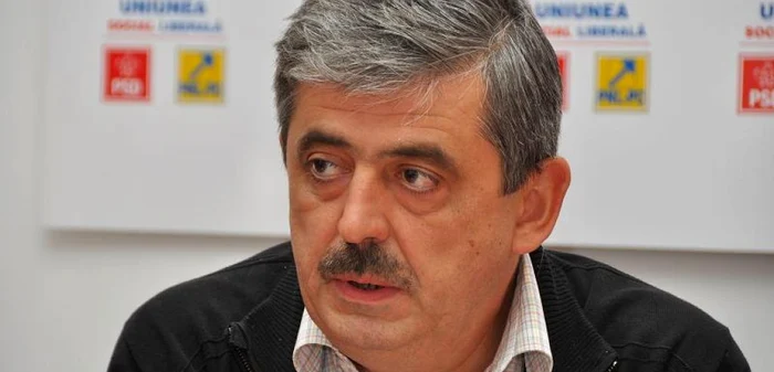 Horea Uioreanu