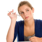 student shutterstock