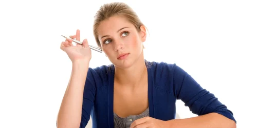 student shutterstock