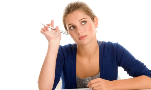 student shutterstock