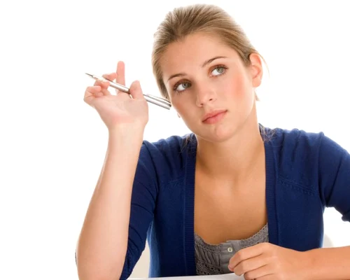 student shutterstock