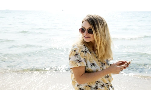 1 82610 original jpg jpeg