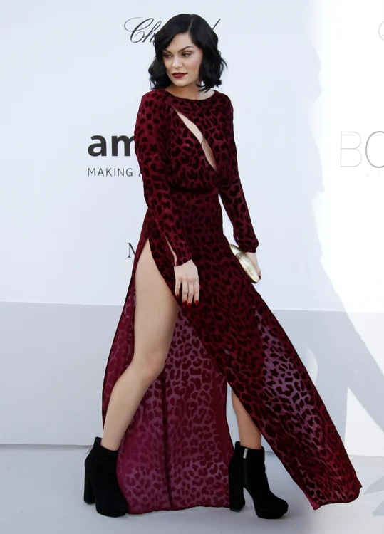 jessie j 2   rtr32l74 jpeg