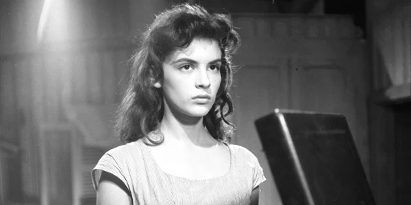 Irina Petrescu FOTO Studiourile Buftea jpg