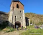 Fosta cale ferată Hunedoara Govajdia Foto Daniel Guță ADEVĂRUL (40) jpg