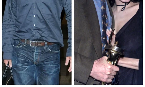 brad pitt jon voight jpeg