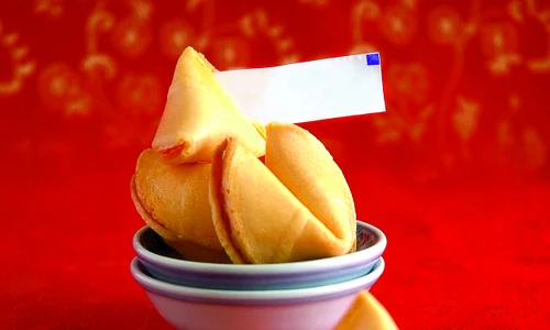 ravase cookies craciun shutterstock 3457154 jpeg