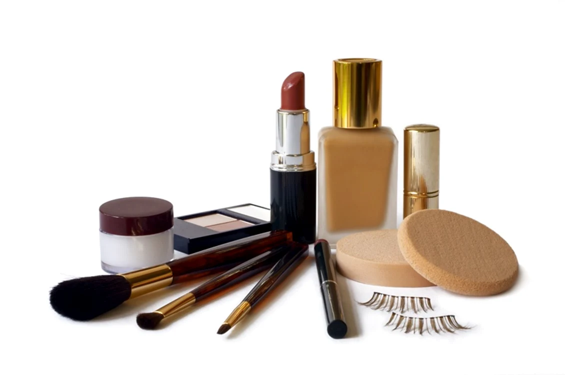 
    Produse cosmetice  