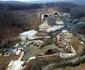 Șantierul Autostrăzii Lugoj Deva  Foto Daniel Guță ADEVĂRUL (12) jpg