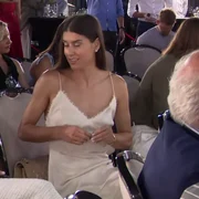 Sorana Cîrstea și Simona Halep. Captură TV