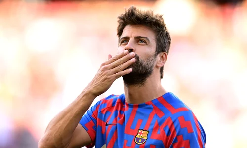 GettyImages Pique (2) jpg