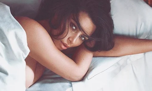 kim kardashian 2 png