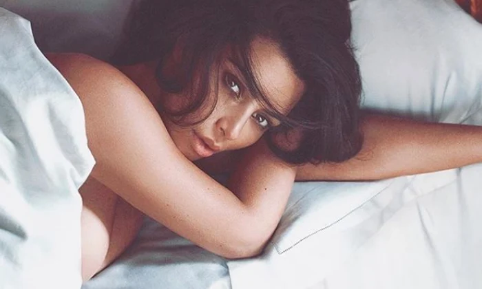 kim kardashian 2 png