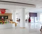 Phoenicia Luxury Hotel se deschide la Năvodari