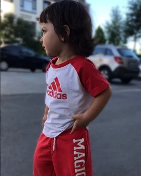 Andrei fiul lui Marian Ionescu 2018 3 jpeg