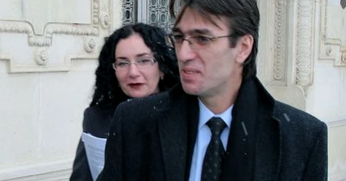 Adrian Neacşu trăieşte cea mai neagră perioadă a carierei sale