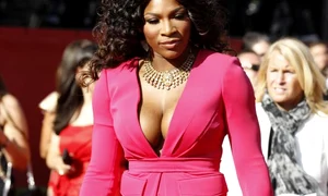 CLIIMA20110715 0248 1 jpeg