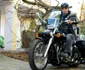 Motocicletele lui Adi Bărar