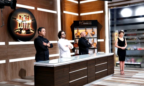 1 chefi la cutite 18 2 jpg jpeg