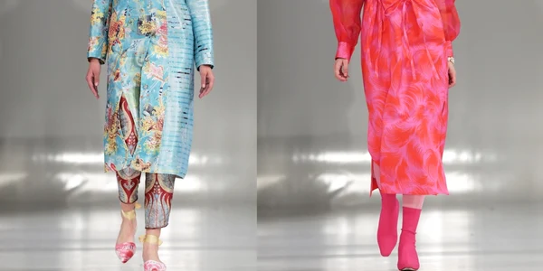 gala uad fashion 2019