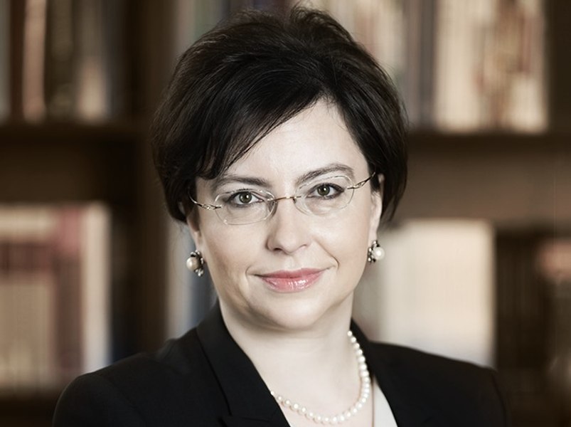 Cazul Roșia Montană. Avocați: „Suntem fericiți că am evitat ca românii să suporte o povară de peste 6 miliarde de USD” 
