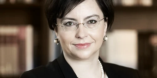 Crenguta Leaua FOTO LDDP jpg